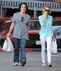 So, don't forget to read the whole article to know paul stanley's wife erin sutton better. Paul Stanley Erin Sutton Paul Stanley And Erin Sutton Photos Zimbio