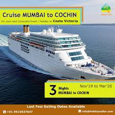 Pin On Cruise Packages