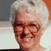 Lafortune Family Obituaries