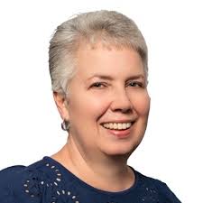 After initially joining Medxcel in 2014, then rejoining as a contractor 3  years ago, today I am officially beginning (again) a career as an employee  of Medxcel as Marketing Communications Consultant. |