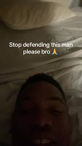 Griffith did everything wrong I’m tired of seeing people defending him  #berserk #griffith #guts #theeclipse