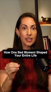 The Smart Person’s Way To Avoid Rejection