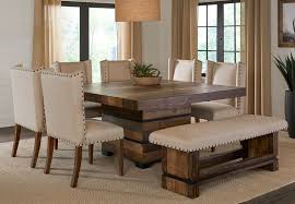 Pin On Dining Room