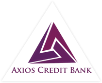 28 axios logos ranked in order of popularity and relevancy. Axios Credit Bank Ltd Global Banking Financial Services