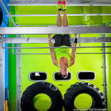 5 shelter rock road, suite 6, danbury, ct 06810. Pin On Fitness Motivation