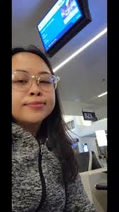 Enjoying my delicious breakfast at San Francisco International Airport 🛫  #sanfrancisco #bayarea #filipino #filipinofood