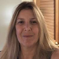 Deidre Clark Email & Phone Number