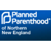 Planned Parenthood Of Northern New England Linkedin