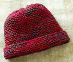 In this directory of hat patterns, we have noted the complexity of the pattern from basic beginner knitter to. 19 Easy Hat Knitting Patterns Allfreeknitting Com
