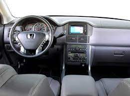Every major automaker has at least one option from. Used 2004 Honda Pilot Ex L Sport Utility 4d Prices Kelley Blue Book