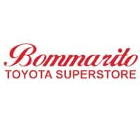 Terms available on approved credit through participating dealers and toyota financial services (tfs). Auto Financing In Hazelwood Bommarito Toyota