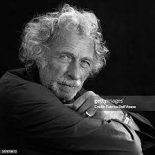 1,664 Pierre Richard Actor Stock Photos, High-Res Pictures, and Images