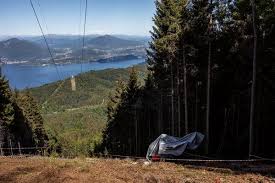 Your destination for buying luxury property in stresa, piedmont, italy. Pzhnp6togztkxm