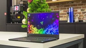 Componente pc de toate tipurire și branduri alege și comandă azi pe fantastic.md. Cel Mai Bun Laptop De Gaming Cu Ssd È™i PlacÄƒ Video DedicatÄƒ