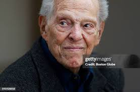 82 Sam Rinaldi Stock Photos, High-Res Pictures, and Images