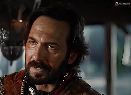 🛡️ Five Comtois Figures in the Medieval History of Cyprus (my birthplace  in France)