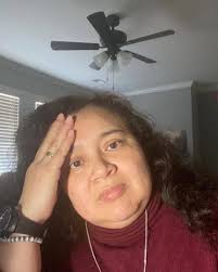 Our legend ❤️ #Pitt #Gopitt #Pittsburgh #Pittsburghpanthers