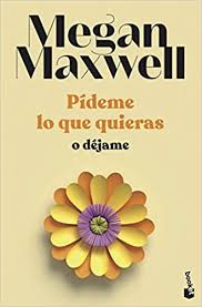À tout moment, où que vous soyez, sur tous vos appareils. Un Ultimo Baile Milady De Megan Maxwell 2021 Leer Libros Online Gratis