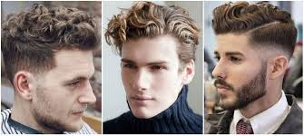 The quiff hairstyle has become one of the most popular fashion trends over the last few years. 3 Quiff Hairstyles For Men With Wavy Or Curly Hair Expert Reviews Quality Research And Transparency