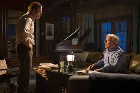 There are also several characters who don't appear on breaking bad. Better Call Saul Neue Bilder Und Offizielle Plot Infos Sind Da