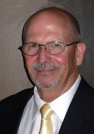 Obituary for David Miller Hoffman