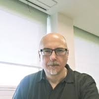 60+ "Andy Glynn" profiles