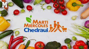 Martimiércoles de Chedraui: Promociones y ofertas del 11 y 12 de agosto de 2026