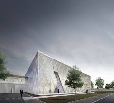 Pronota una casa vacanze, un appartamento o un bed & breakfast a pieve di soligo: Jz67vsrr16vudm