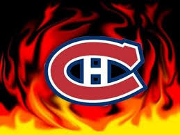 Habs impact players | canadiens connection ep 118. Habs Home Facebook