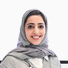 Proud to be With you all 👏