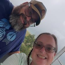 Inspiration for Harley comes from our Sophie! Check out her heart shaped  marking. She brings a lot of love into our house! @adventuresharleyandcash  @goodvibes_artshop @missamy.allison