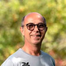 Entreprise française au Costa Rica| Costa Rica Découverte