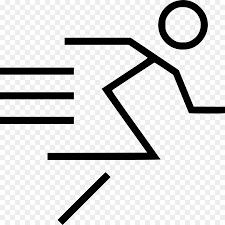 Jun 08, 2021 · to track a stock, first determine what the ticker symbol for that stock is, which is a combination of up to 5 letters that are used to identify that particular stock. Sprint Running Track Field Ruckstand Symbol Png Herunterladen 980 980 Kostenlos Transparent Schwarz Png Herunterladen