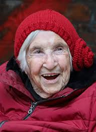 Jüdischer Friedhof Ilandkoppel