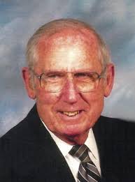 Herman Wallace Yancey