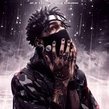 Scarlxrd Hd Wallpapers On Wallpaperdog Trill wallpapers 1080p » hupages » download iphone wallpapers. scarlxrd hd wallpapers on wallpaperdog