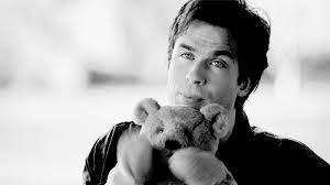 Fans 2860 rating 9.4/10 (287 users). Quotes By Damon Salvatore On We Heart It