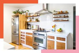 Every plumber is intimately familiar with the plumbing system and plumbing code, and that's no small achievement because the code is a voluminous document full of. Kitchen Renovation Guide Apartment Therapy