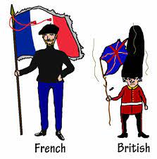 4chan Flag Bearers Know Your Meme