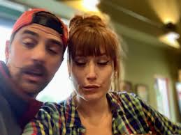 Danielle Lesinski (@dannicolehall) • Instagram photos and videos