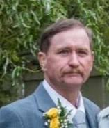 Donald Cullen Obituary