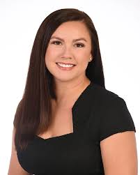 Top Houston Realtors