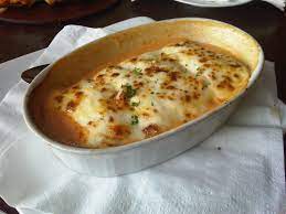 Lasagna From Pizza Hut Simply Yummy Beef Recipes Easy Beef Recipes Easy Meals