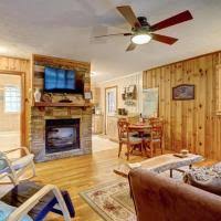 Linville falls is located near blue ridge parkway milepost 316.4. The Best Available Hotels Places To Stay Near Linville Falls Nc