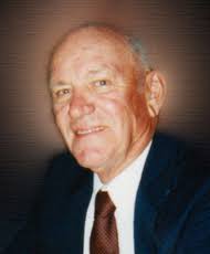 Obituary information for Jerry Strachota