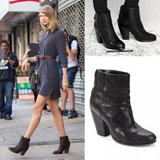 Rag Bone Shoes Rag Bone Classic Newbury Boots Black 95 495 Poshmark