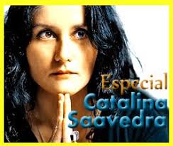 Actriz Chilena: January 2009