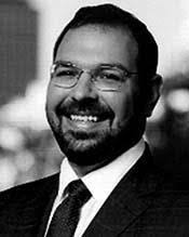 Assembly Standing Committee