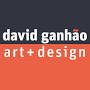 Profile Picture of David Ganhao (@David_Ganhao) / X (@twitter.com) on Google