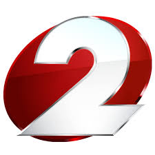 All Election Results Wdtn Com